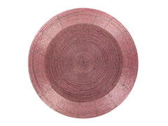 ��������� ��� ������� ������� 35�� 877-095