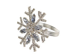 ������ ��� �������� 4,5�� 877-071