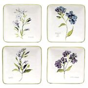 ����� ������� ��������� ��������� ����� 15�15�� 28912-set