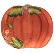 ����� ������ ���� ����� 35�29�� 28964