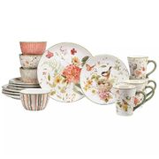 �������� ������ ������ ����� 4/16 29095-96-97-98