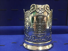 ������������ ����������� ������ ������