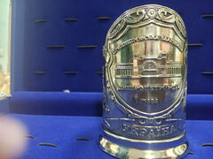 ������������ ����������� ������ ��������������