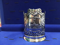 ������������ ����������� ������ ��������