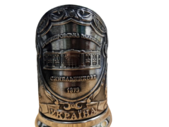 ������������ ������ ������������