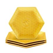 ����� ������� ��������� ������� ��� 28,5�� 31463-set