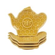 ����� ������ ������� ��� 31466-set