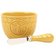 ������� ��� ������� � ����� ������� ��� 13�� 31467