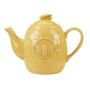 ������ ���������� � ������� ������� ��� 1,1� 31464