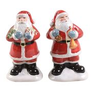 ������� � ��������� ����� 41883