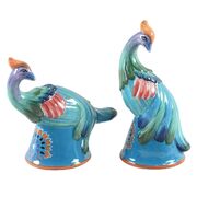 ѳ������� �� ��������� Rose Boheme 20�10�� 42650