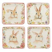 ����� ������� ��������� ���������� ��� 15,2�15,2�� 41265-set