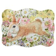 ����� ������������� ���������� ��� 36�25�� 41266