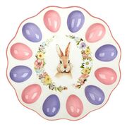 ����� ��� ��� ���������� ��� 31�� 41273