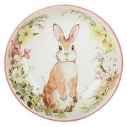 �������� ���������� ��� 33�� 41267