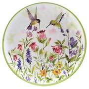 ����� ������� ������� 36�� 31607