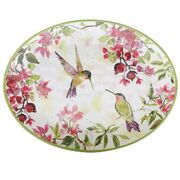 ����� �������� ������� 46�34�� 31609