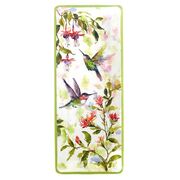 ����� ������������� ������� 48�20�� 31612