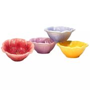 ���� ��� ����� 14�� 31603-set