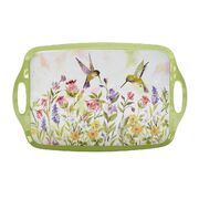 ������ ������� 48�30�� 31608