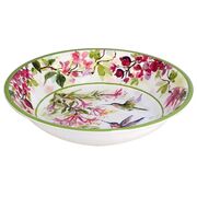 �������� ������� 35�� 31610