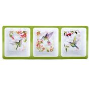 ��������� ������� 37�15�� 31611