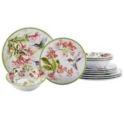 �������� ������ ������� 4/12 31604-05-06