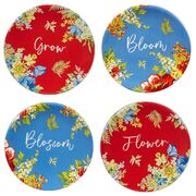 ����� ������� ��������� ������ ������ 15�� 31412-set