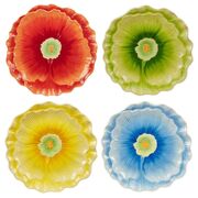 ����� ������� ��������� ������ ������ 20,5�� 31413-set