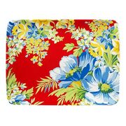 ����� ���������� ���� ���� 41�30�� 31408