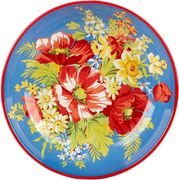 �������� ������ ������ 33�� 31407