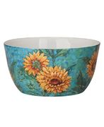 �������� ���������� ���������� 28�� 31450