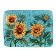 ����� ������������� ���������� ���������� 41�30�� 31448