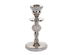 Подсвечник 15см 875-055