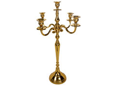 ���������� 65�� 875-062