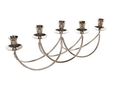 ���������� 15�41�� 875-046