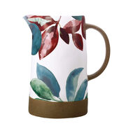 Кувшин Samba 2л DR0366