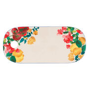 ����� �������� Capri 40�18�� DR0534