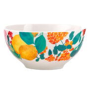 ����� Capri 12�� YD0074