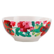 ������� Capri 10�� YD0073