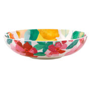 ������� �������� Capri 19�� YD0076