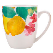 ������ Capri 470�� YD0078