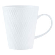 ������ Diamonds Round 350�� DV0196