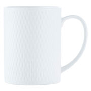 ������ Diamonds Round 400�� DV0197