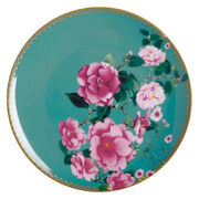 ������� ��������� Teas & C's Silk Road Aqua 19,5�� HV0166