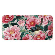 ����� ������������� Teas & C's Silk Road Aqua 25�12�� HV0174