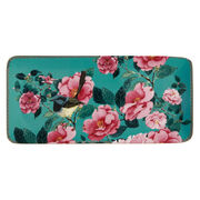 ����� ������������� Teas & C's Silk Road Aqua 33�15,5�� HV0176