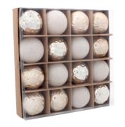 ����� ������� ������� 6�� 5900779853140_1