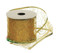 ����� ������������ 2,7� 5900410380974