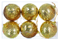 ���� ��������� ������� 6�� 5900410629363